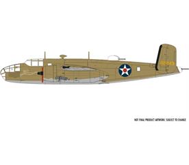 AIR 06020
